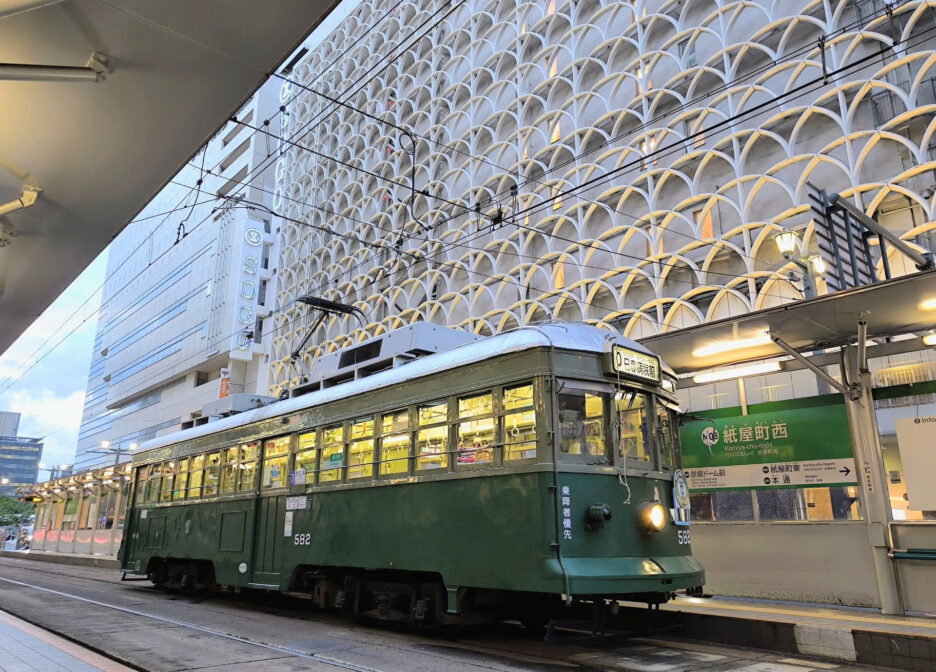 広島の労働市場が急回復 – 技術人材の需要が拡大