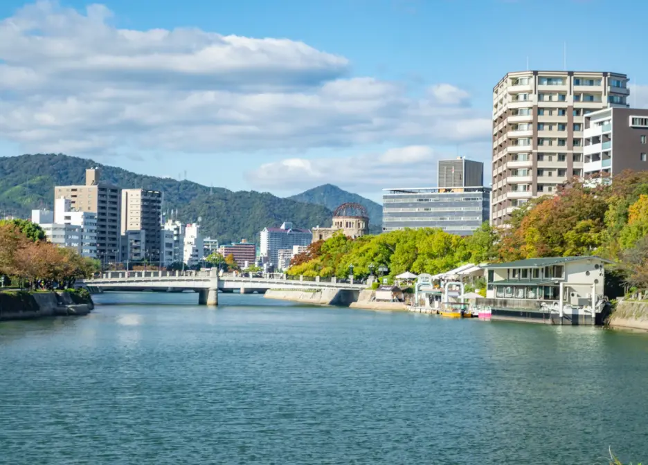 国際ビジネスマッチング・フェア