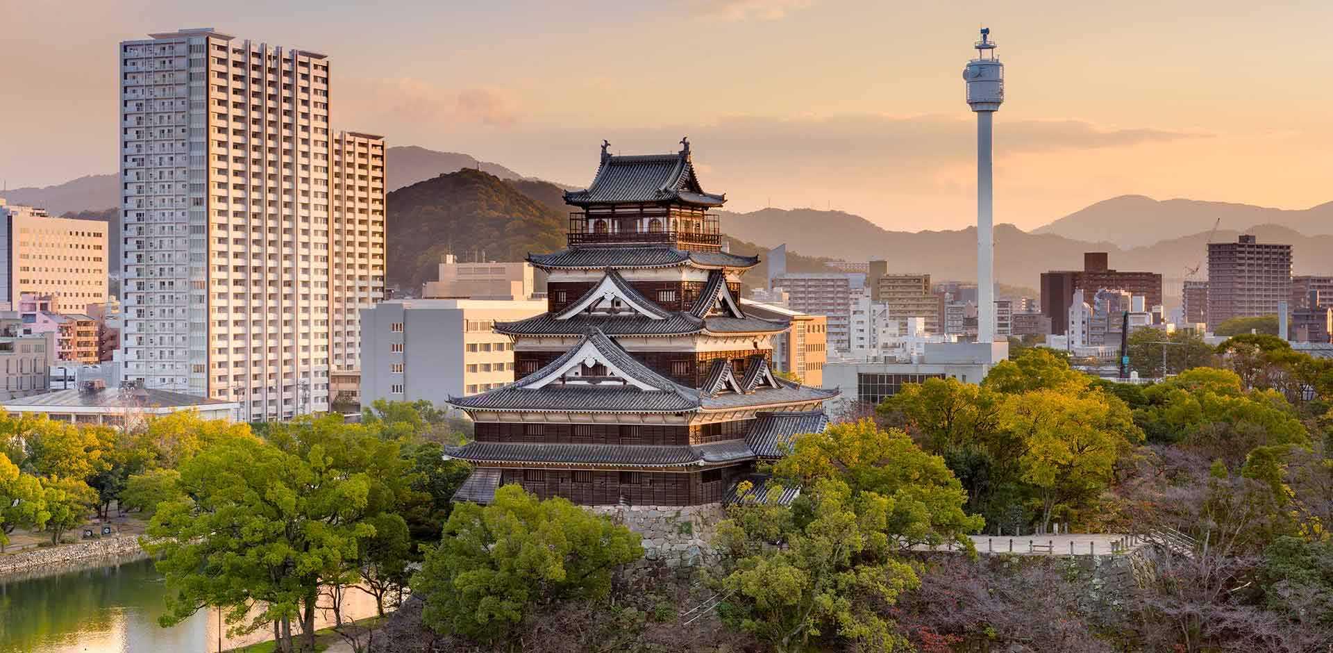 b130131045 banner size