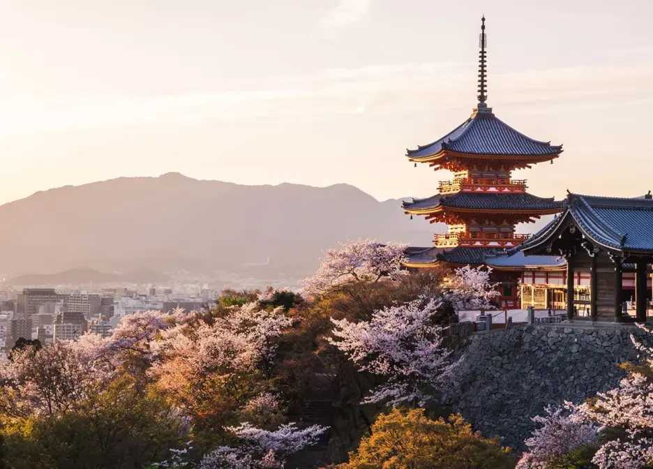 広島、外国企業の誘致を強化 – ベトナム企業に新たなチャンス